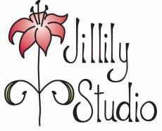 Jillily Studio Fresh Cake Quilt Pattern