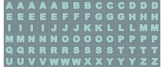 Lewis & Irene Christmas Glow Fabric Collection 36"Stocking Panel and 18" Lettering Panel on Blue/Grey
