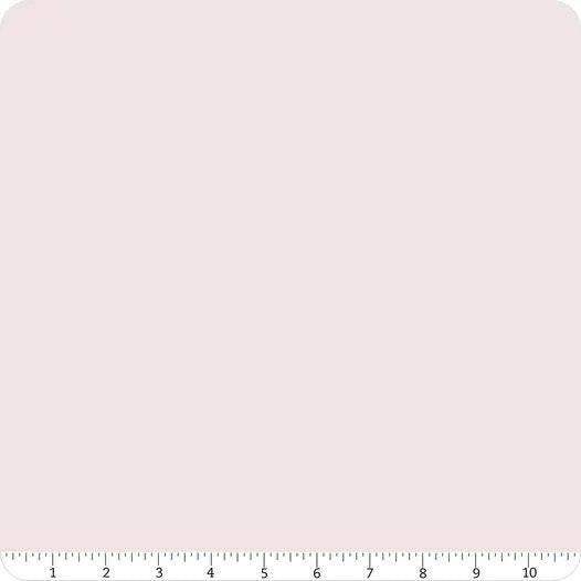 Riley Blake Confetti Cottons Fabric Collection Riley Latte C-120 Latte Authentic Premium 100% Cotton Quilt Shop Quality Fabrics