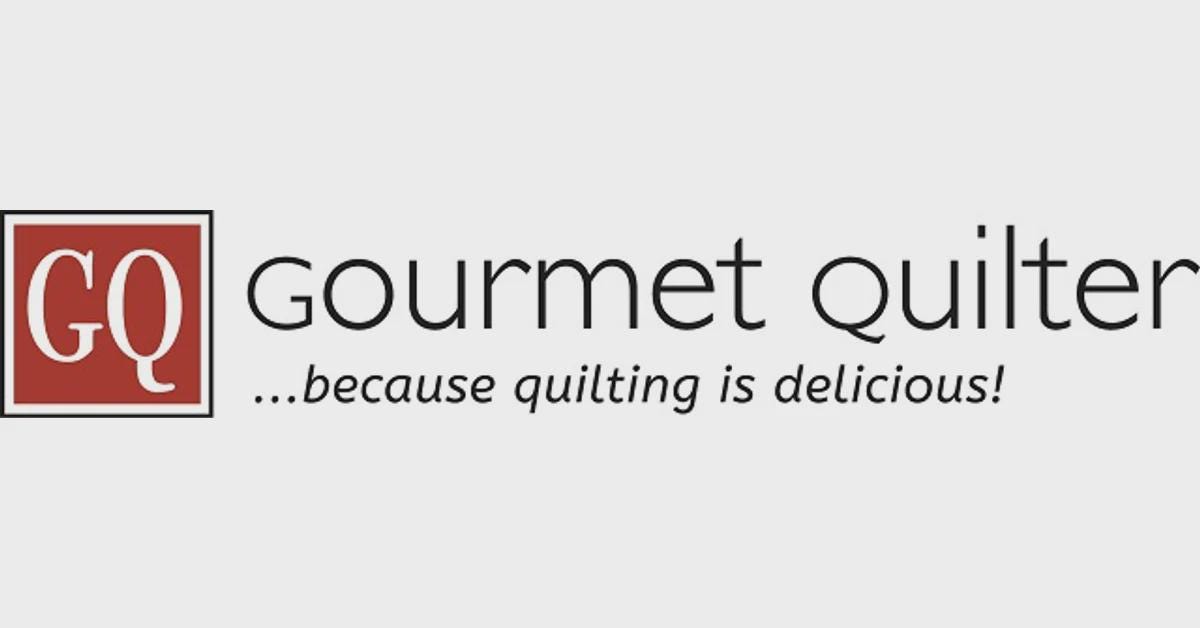 Gourmet Quilter Solidarity Quilt Pattern Finished Size: 70"x70"