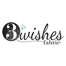 LAST BOLT!! 3Wishes Patriotic Summer Fabric Collection Patriotic Weathervane Premium 100% Cotton Quilt Shop Quality Fabrics