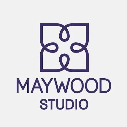 Maywood Studio Goth Gardens Fabric Collection 21pc Fat Quarter Bundle Authentic Premium 100% Cotton Fabrics