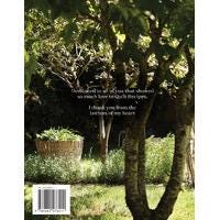 Jen Kingwell Gathered Quilt Recipes 2 - 13 Quilt and Cushion Projects That Echo The Charm and Simplicity of Bygone Eras (Hardcover)