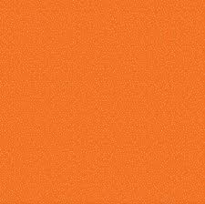 Poppie Cotton Country Confetti Blenders Fabric Collection Country Confetti Brights on Creamsicle Authentic Premium 100% Cotton CC20196