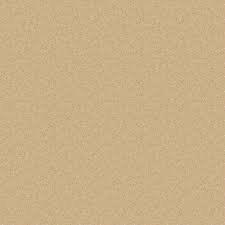 Poppie Cotton Country Confetti Blenders Fabric Collection Khaki Pants Tan Authentic Premium 100% Cotton Quilt Shop Quality Fabrics CC20216