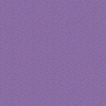 Poppie Cotton Country Confetti Blenders Fabric Collection Party Panda Purple Authentic Premium 100% Cotton Quilt Shop Quality Fabric CC20225