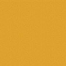 Poppie Cotton Country Confetti Blenders Fabric Collection Sun's Going Down Yellow Authentic Premium 100% Cotton Fabrics CC20226