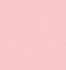 Poppie Cotton Country Confetti Blenders Fabric Collection Country Confetti on Sweet Blush Pink Authentic Premium 100% Cotton Fabric CC20229