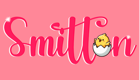 The Smitten Chicken Home Quilt Pattern