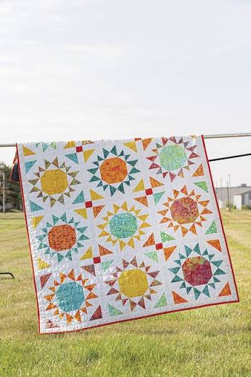 Annie's Quilting Scrap-Happy Quilts, 12 Projects That Use Your Stash! #141526