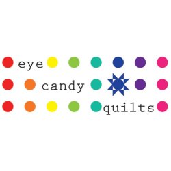 Eye Candy Quilts Patterns
