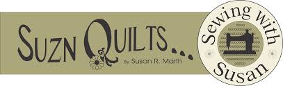 Suzn Quilts