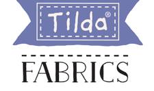 Tilda