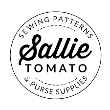 Sallie Tomato