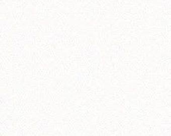 Poppie Cotton Country Confetti Blenders Fabric Collection Pale Moon White Authentic Premium 100% Cotton Quilt Shop Quality Fabric CC20214