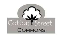 Digital Download Cotton Street Commons Bunny Bunnanza Quilt Pattern CSC-240D