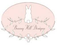 Bunny Hill Designs Tulip Time Quilt Pattern