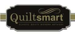Quiltsmart Clamshell Quilt Printed Interfacing Classic Pack - 3 Size Variations Per Pattern