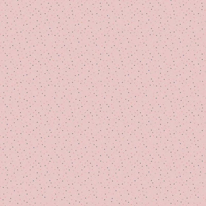 Poppie Cotton Country Confetti Blenders Fabric Collection Strawberry Lemonade LT Pink Authentic Premium 100% Cotton  Fabric CC20180