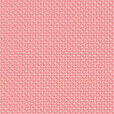 Poppie Cotton Betsy's Sewing Kit Fabric Collection Feeling Quilty on Pink Authentic Premium 100% Cotton Quilt Shop Quality Fabrics