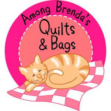 Among Brenda's Quilts and Bags Me and My Baby Bag Pattern