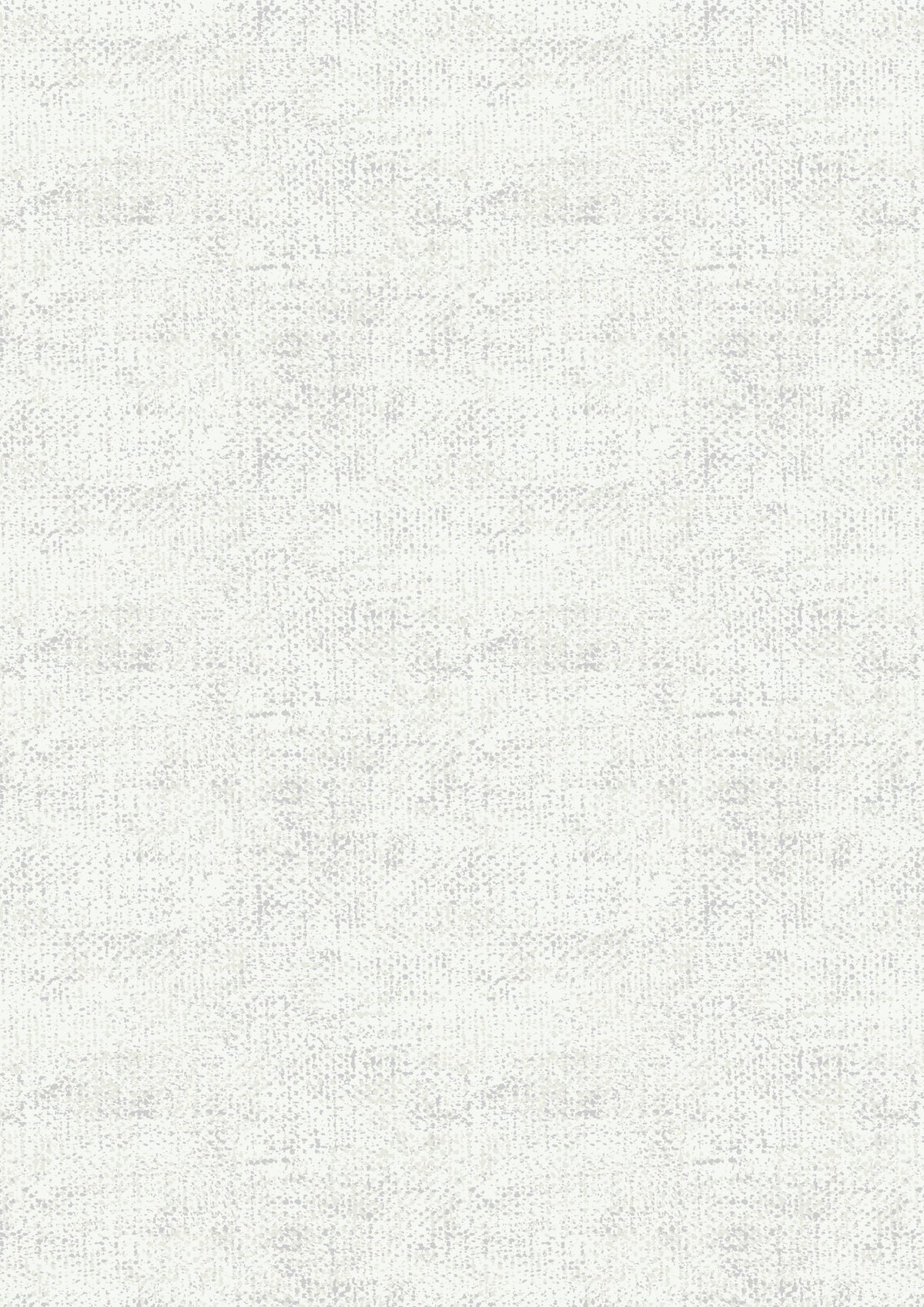 Lewis & Irene Marvelous Metallics Fabric Collection Metallic Silver Texture on Cream MM2.1