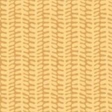 Maywood Studios Sunlit Blooms Fabric Collection Basket Weave on Yellow MAS9847-S QSQ100% Cotton
