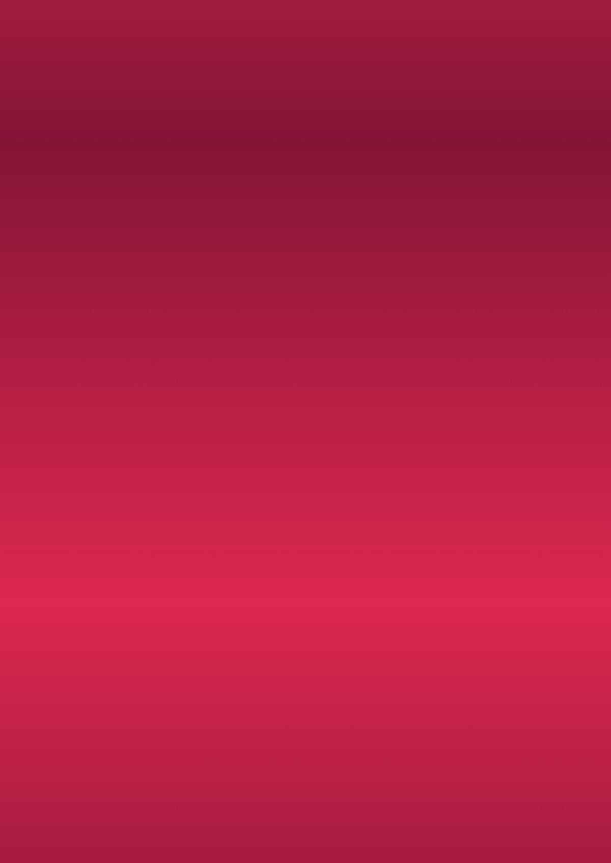 Lewis & Irene Reflections Fabric Collection Red Ombré Premium 100% Cotton Quilt Shop Quality Fabrics