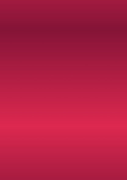 Lewis & Irene Reflections Fabric Collection Red Ombré Premium 100% Cotton Quilt Shop Quality Fabrics