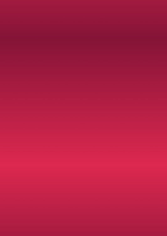 Lewis & Irene Reflections Fabric Collection Red Ombré Premium 100% Cotton Quilt Shop Quality Fabrics
