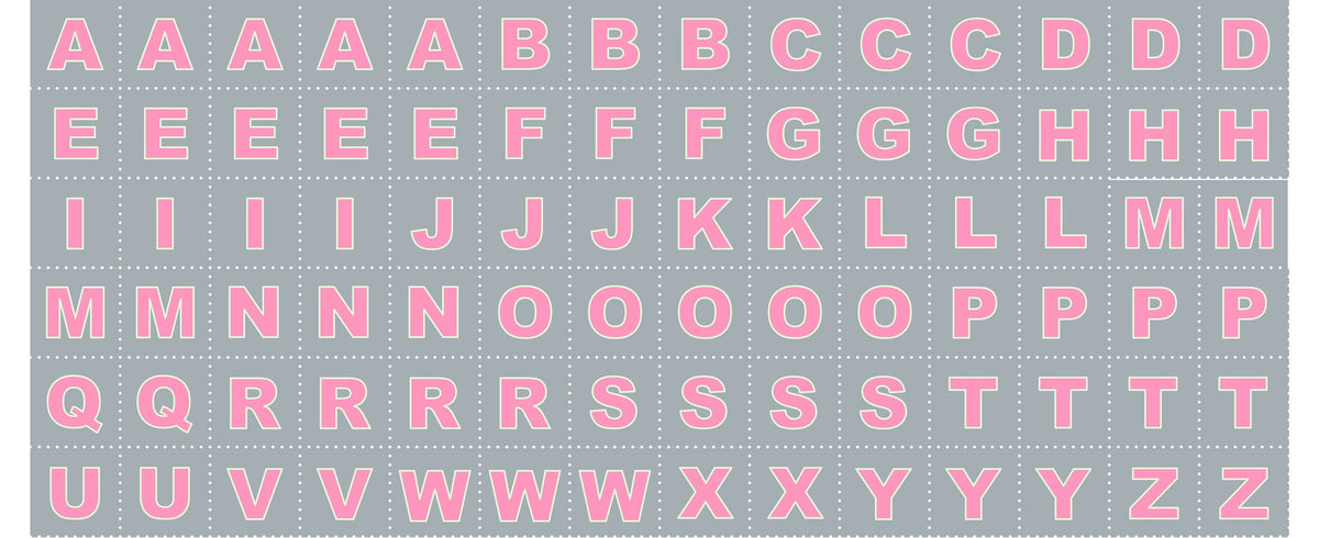 Lewis & Irene Christmas Glow Fabric Collection 36"Stocking Panel and 18" Lettering Panel on Grey/Pink