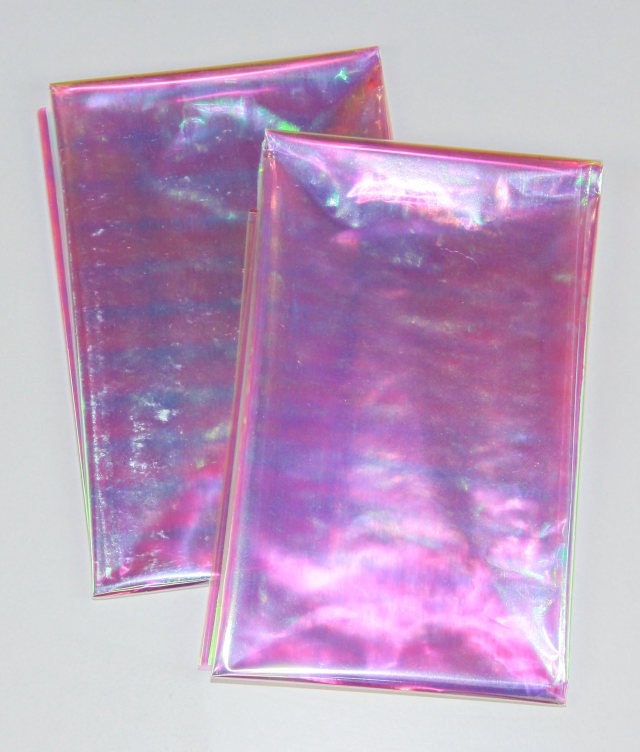 Purely Gates Mylar Swirly Girly 12 Design Machine Embroidery CD w/Mylar Sheet (Uses 4”x4” Hoop)