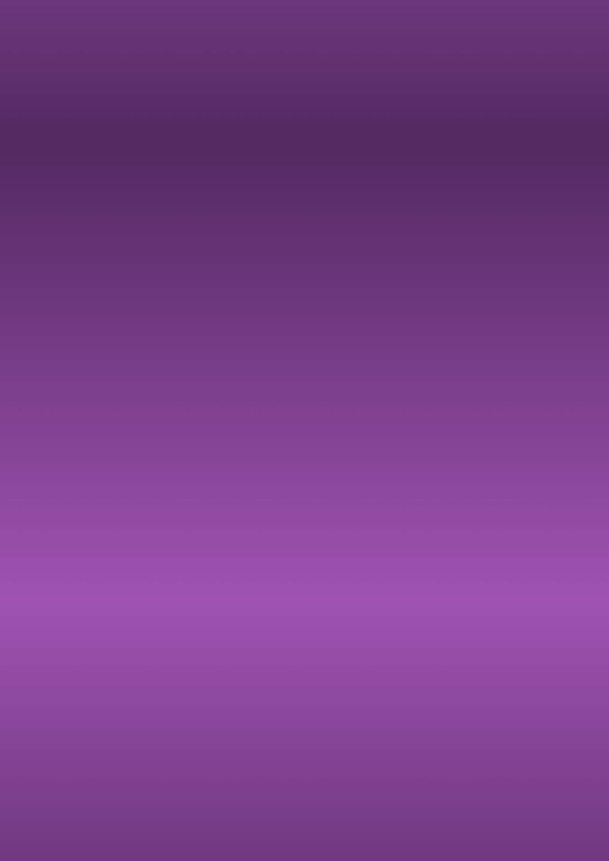 Lewis & Irene Reflections Fabric Collection Purple Ombré Premium 100% Cotton Quilt Shop Quality Fabrics