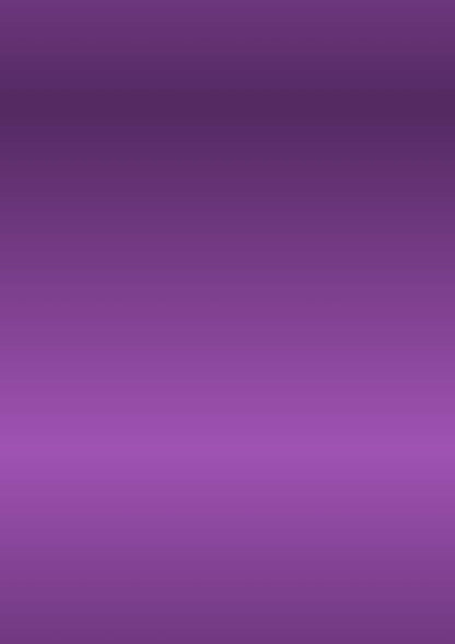 Lewis & Irene Reflections Fabric Collection Purple Ombré Premium 100% Cotton Quilt Shop Quality Fabrics
