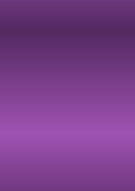 Lewis & Irene Reflections Fabric Collection Purple Ombré Premium 100% Cotton Quilt Shop Quality Fabrics