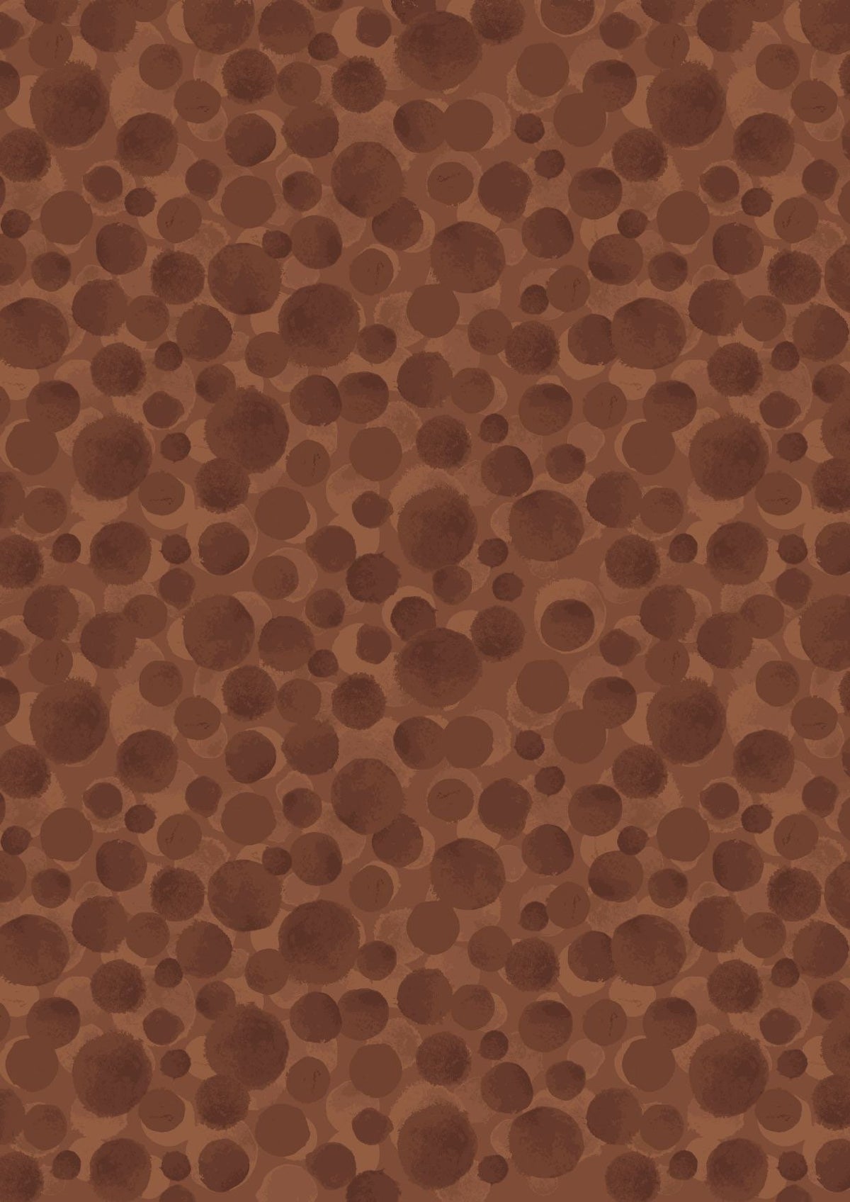 Lewis & Irene Bumbleberries Blenders Fabric Collection Bark BB282 Authentic Premium 100% Cotton Quilt Shop Quality Fabrics