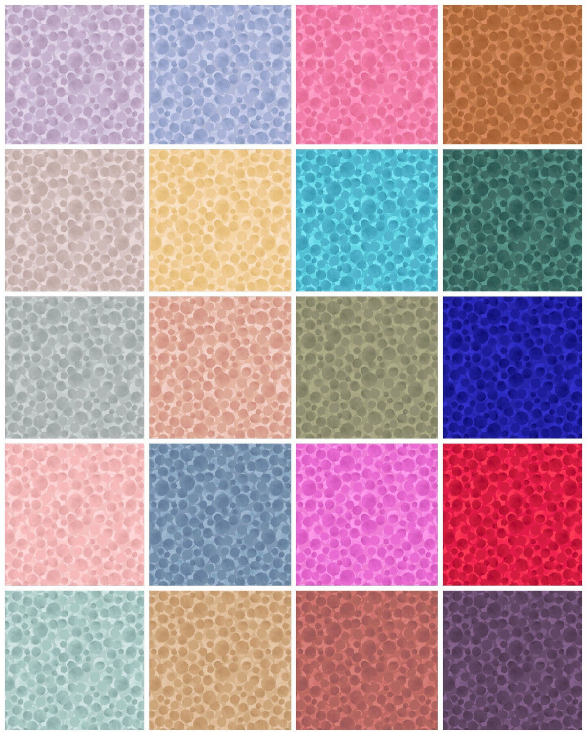Lewis & Irene Bumbleberries Blenders Fabric Collection Light Honey BB252 Authentic Premium 100% Cotton Quilt Shop Quality Fabrics