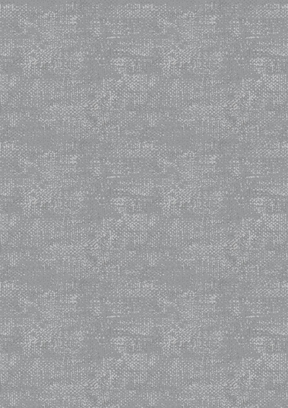 Lewis & Irene Marvelous Metallics Fabric Collection Metallic Silver Texture on Silver Premium 100% Cotton Quilt Shop Quality Fabrics