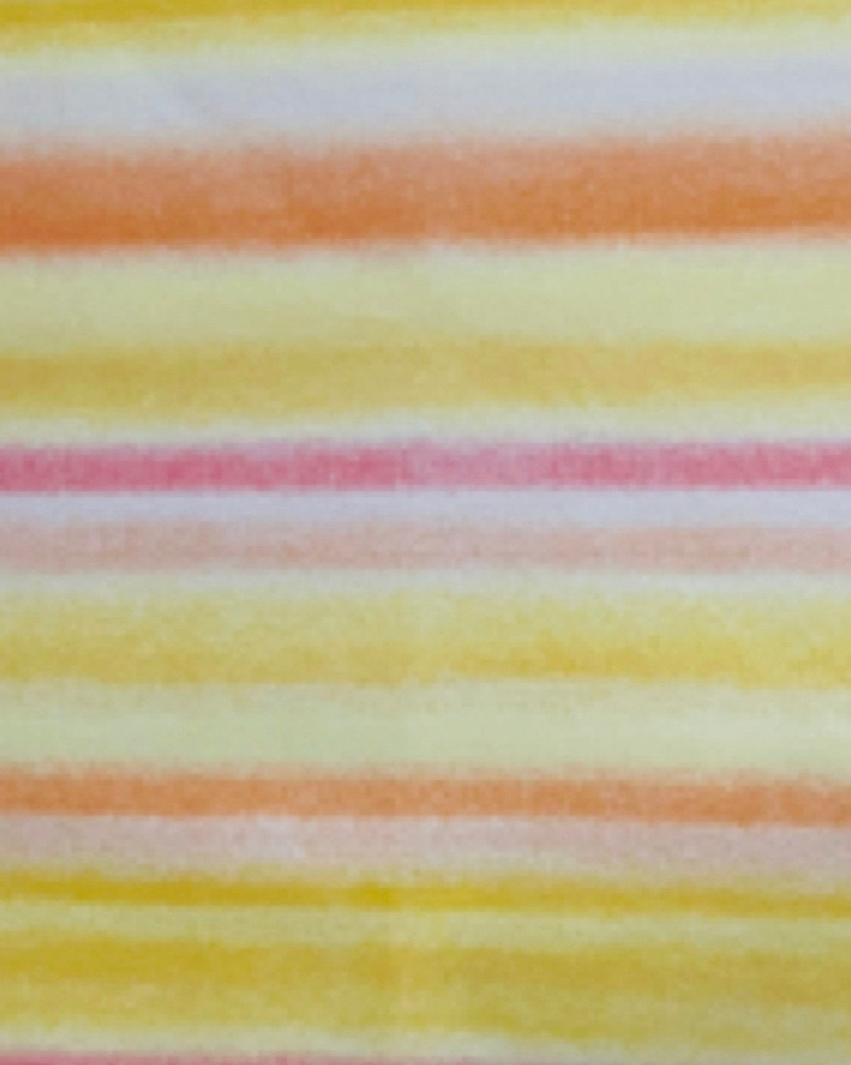 Quilting Treasures Studio 8 Fabric Collection Muted Strip on Pink/Yellow Premium 100% Cotton Quilt Shop Quality Fabrics