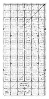 Sew Kind of Wonderful Diamond Daze Quilt Pattern Finished Size 63”x70”