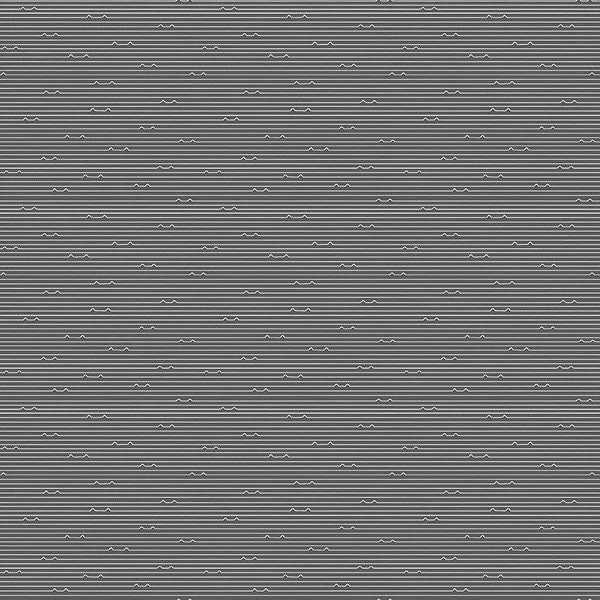 Paintbrush Studio Tails & Whiskers Fabric Collection Cat Ears on Charcoal Premium 100% Cotton Quilt Shop Quality Fabrics