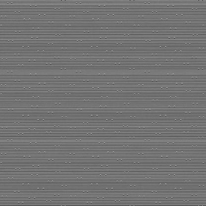 Paintbrush Studio Tails & Whiskers Fabric Collection Cat Ears on Charcoal Premium 100% Cotton Quilt Shop Quality Fabrics