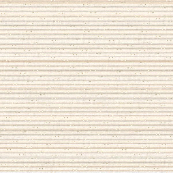 Paintbrush Studio Tails & Whiskers Fabric Collection Cat Ears on Cream Premium 100% Cotton Quilt Shop Quality Fabrics