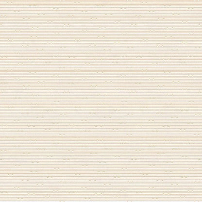 Paintbrush Studio Tails & Whiskers Fabric Collection Cat Ears on Cream Premium 100% Cotton Quilt Shop Quality Fabrics