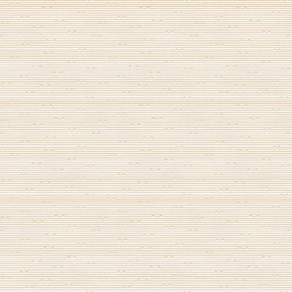 END OF BOLT 14" Paintbrush Studio Tails & Whiskers Fabric Collection Cat Ears on Cream Authentic Premium 100% Cotton Fabrics