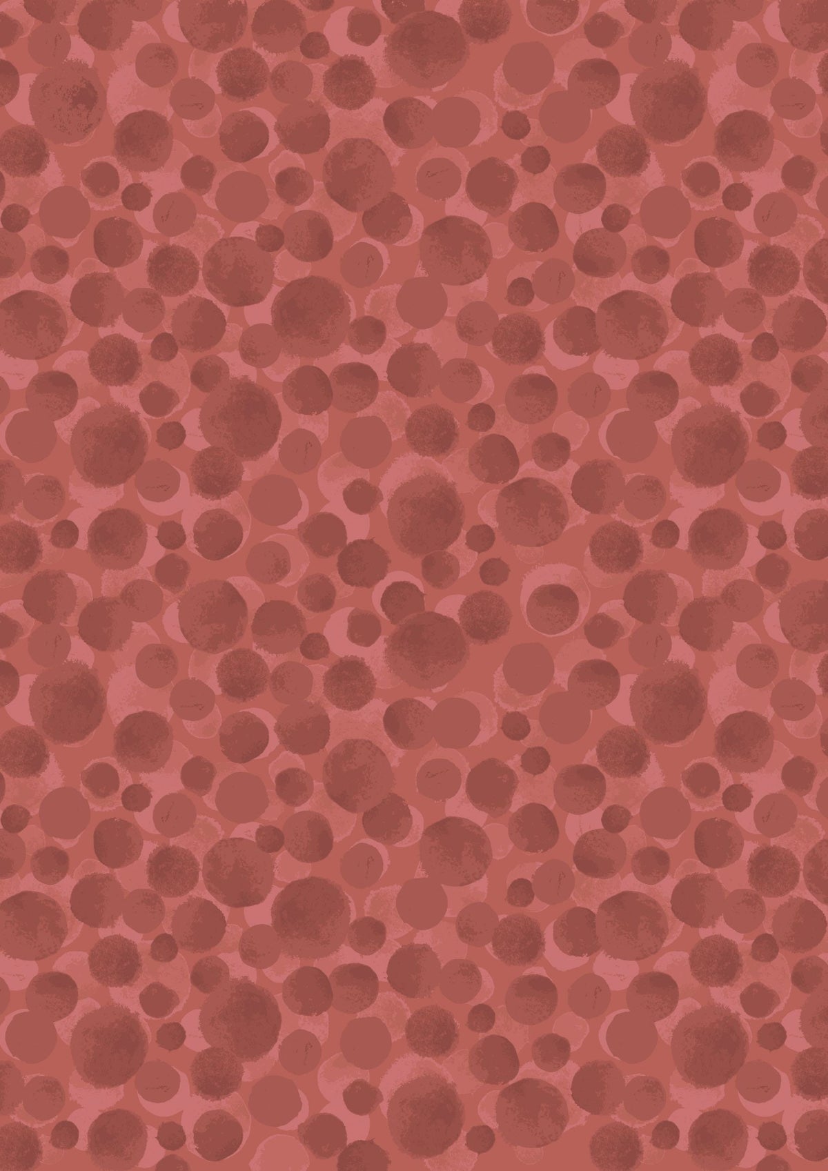 Lewis & Irene Bumbleberries Blenders Fabric Collection Milk Chocolate BB298 Authentic Premium 100% Cotton Quilt Shop Quality Fabrics