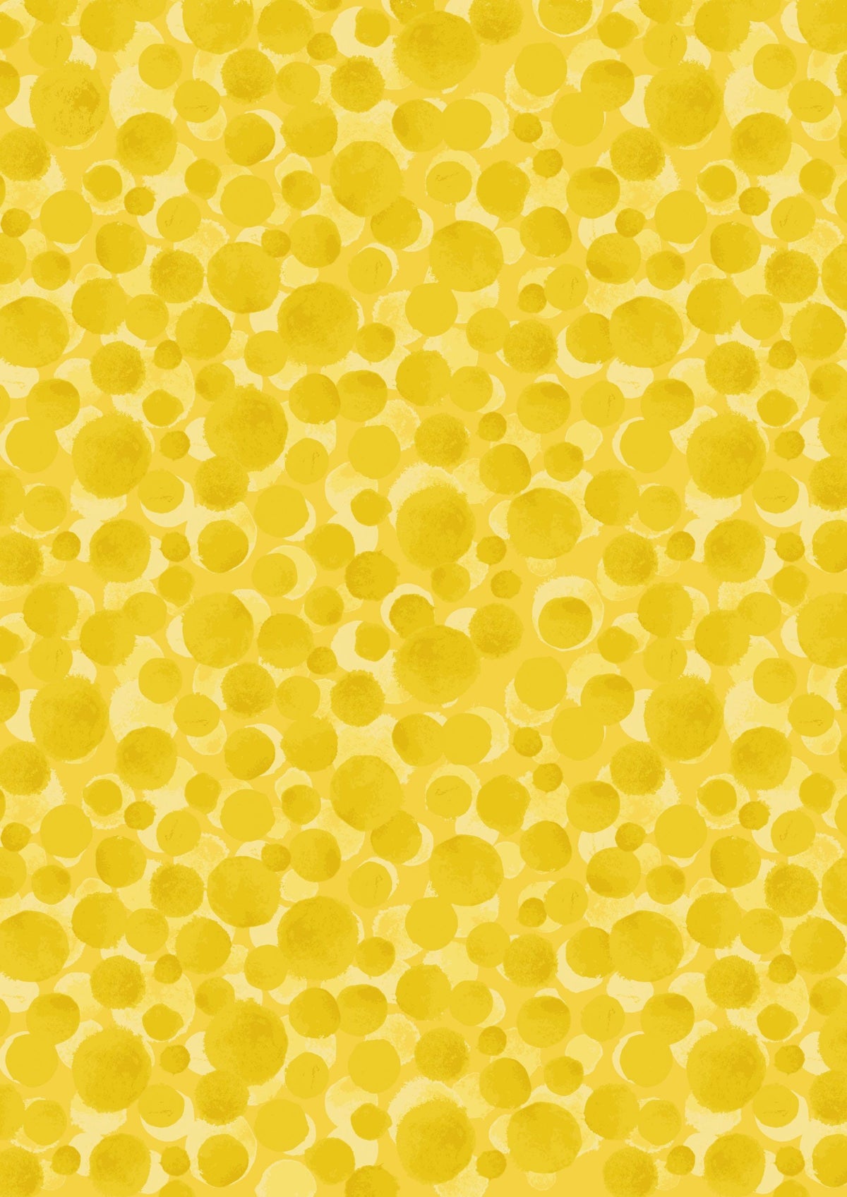 Lewis & Irene Bumbleberries Blenders Fabric Blender Sunburst BB291 Authentic Premium 100% Cotton Quilt Shop Quality Fabrics
