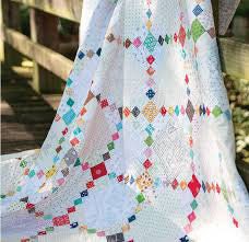 It’s Sew Emma Scrappiness is Happiness Quilt Pattern Book - 32 Patterns Per Book (Spiral Bound)