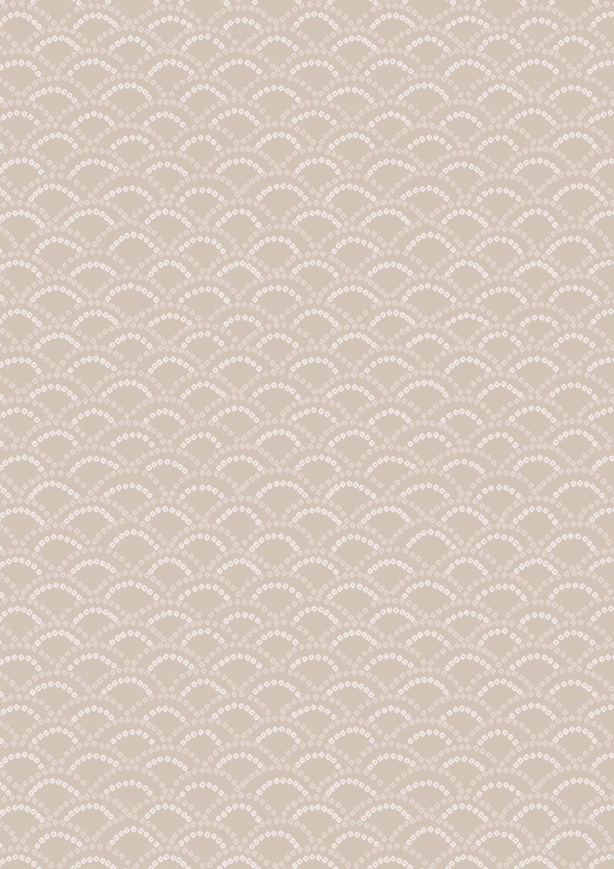 Lewis & Irene Shinrin Yoku Fabric Collection Fans on Natural Premium 100% Cotton Quilt Shop Quality Fabrics