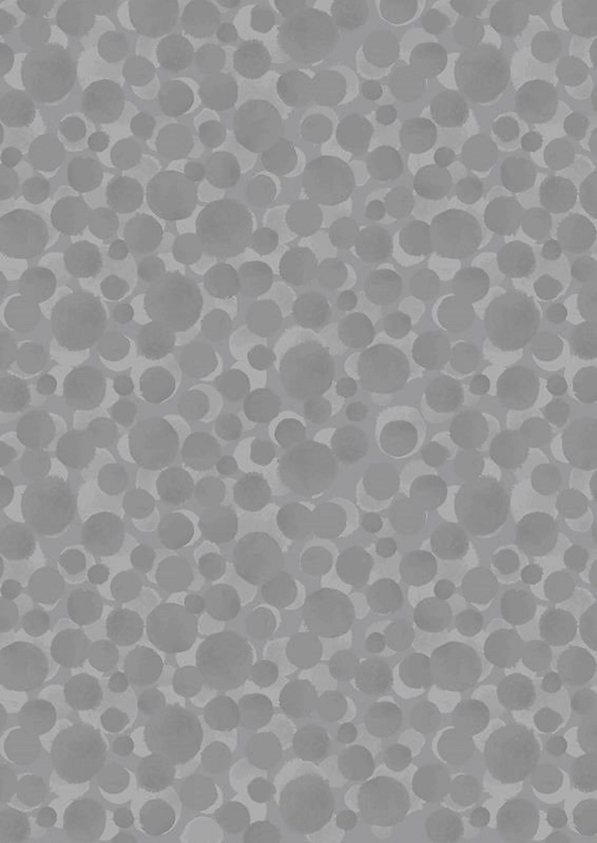 Lewis & Irene Bumbleberries Blenders Fabric Collection Rock BB110 Authentic Premium 100% Cotton Quilt Shop Quality Fabrics